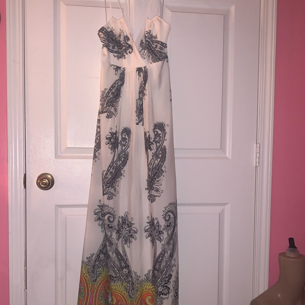 Cache’ Maxi - Picture 4 of 5